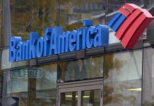 Bank of America sees 27% increase in profit in second quarter BANK OF AMERICA CORP. on Tuesday reported a second-quarter profit of $9.1 billion, a 27% increase from $7.2 billion a year ago. / AP FILE PHOTO/MICHAEL DWYER