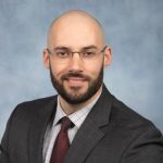 Saint Elizabeth Home Welcomes New Administrator Brian McGuinness