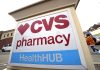 CVS CAREMARK, CVS Health Corp.’s pharmacy benefit manager, has reached a settlement with the Federal Trade Commission over insulin prices and rebate practices. / AP FILE PHOTO/GENE J. PUSKAR