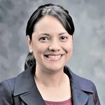 Food costs are high; will relief ever come? Elizabeth Canales