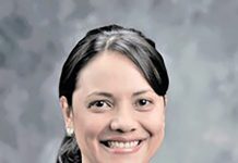 Food costs are high; will relief ever come? Elizabeth Canales