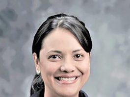 Food costs are high; will relief ever come? Elizabeth Canales