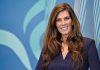 Rhode Island leader named to global economic growth task force