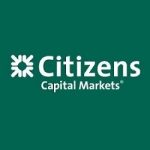 Citizens advises on Jason Mitchell Group sale to Keller Williams