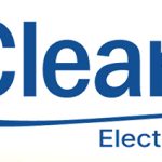 Burrillville utility approves purchase of lead-detection technology