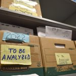 R.I. receives $1.12M federal grant for criminal record system upgrades
