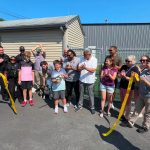 East Providence invests nearly $477K in animal shelter renovations