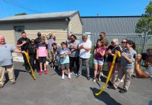 East Providence invests nearly $477K in animal shelter renovations