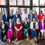 ACLU of Rhode Island among Eastern Bank Foundation award recipients