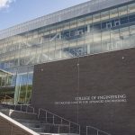 Registration open for Aug. 14 URI biomedical engineering symposium