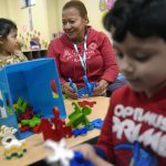 WalletHub: Rhode Island among most expensive states for childcare