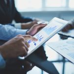 Beyond Cash Donations: How New Forms of Giving Are Transforming Not-for-Profit Accounting