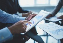 Beyond Cash Donations: How New Forms of Giving Are Transforming Not-for-Profit Accounting