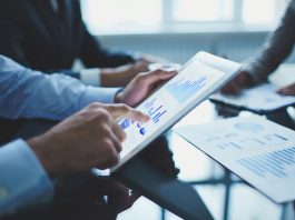 Beyond Cash Donations: How New Forms of Giving Are Transforming Not-for-Profit Accounting