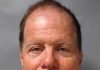 ‘Time does not erase accountability’; fugitive wanted in R.I. captured after 20 years on the run