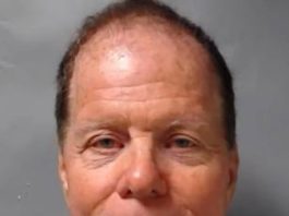 ‘Time does not erase accountability’; fugitive wanted in R.I. captured after 20 years on the run