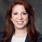 Five Questions With: Dr. Heather A. Smith