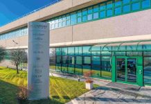 Italian cosmetics company to open manufacturing facility in Lincoln