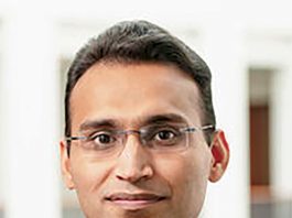 Money advice from AI? Pawan Jain