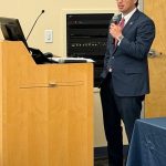 Diossa: $16.3M in medical debt forgiven for Rhode Islanders