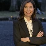 Five Questions With: Jennifer Hoffmann