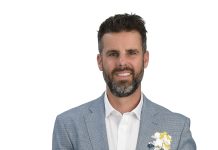 Joseph Zangrilli III