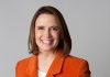 Dorcas International Institute of R.I. appoints Julie Sullivan Owens to board