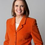Dorcas International Institute of R.I. appoints Julie Sullivan Owens to board