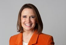 Dorcas International Institute of R.I. appoints Julie Sullivan Owens to board