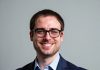 URI chemistry professor receives $1.5M NSF grant for laboratory education research