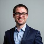 URI chemistry professor receives $1.5M NSF grant for laboratory education research