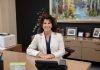 America250-Enduring Success: Navigant Credit Union