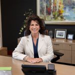 America250-Enduring Success: Navigant Credit Union