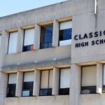 WalletHub: R.I. public school systems 9th best in nation