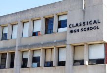 WalletHub: R.I. public school systems 9th best in nation