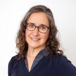 Wood River Health names new chief medical officer