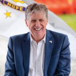 Resilient Rhody needs a strong workforce Gov. Daniel J. McKee