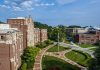Providence College announces 4 new trustees