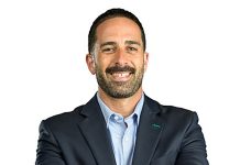 Ryan Caldarone