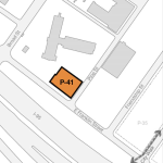 Boston developer selected to develop Parcel 41, Dexter Manor