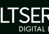 VoltServer raises $5M from international power management firm