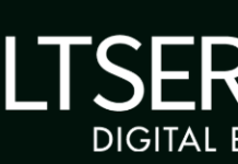 VoltServer raises $5M from international power management firm
