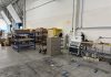 Seifert Systems Invests in Energy Efficiency to Strengthen Operations
