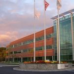 Sensata Technologies Q2 profit climbs to $102.1M SENSATA TECHNOLOGIES Holdings PLC said Thursday that it recorded a profit of $102.1 million in the second quarter of 2026, up from $60.7 million in the same period a year ago. / COURTESY SENSATA TECHNOLOGIES HOLDING PLC