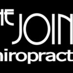 The Joint Chiropractic opens first Rhode Island franchise