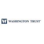 Washington Trust to open 30th branch in Bristol