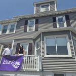 BankFive helps expand Veterans Transition House housing in New Bedford