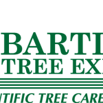 Conn.-based company acquires T.F. Morra Tree Care