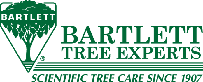 Bartlett Tree Experts