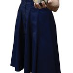 Elizabeth Blank